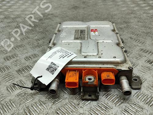 Inverter/Converter VW ID.4 (E21) Pure | BP29391825M119 - Image 4
