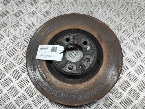 Used Other AUDI A7 Sportback (4GA, 4GF) 3.0 TDI quattro (320 hp) 29487512