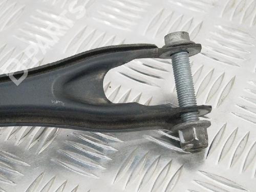 Left rear suspension arm MERCEDES-BENZ E-CLASS (W213) E 220 d (213.004) | BP7016647M14 