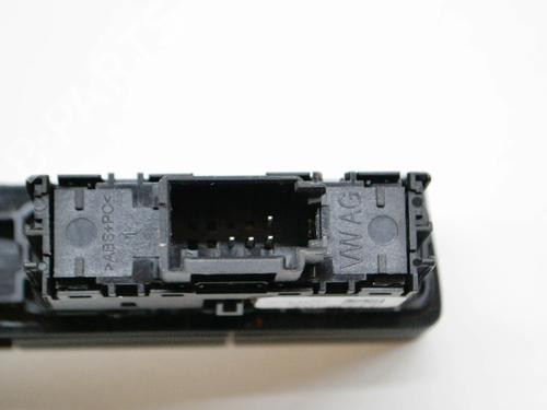 Switch SKODA KAMIQ (NW4) 1.0 TSI | BP27756625I30  - Image 6