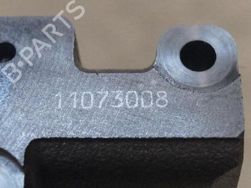 Other LEXUS RX (_L1_) 450h (GYL10_) | BP14653559O1