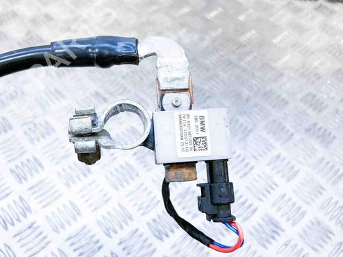 Cable BMW X1 (F48) sDrive 18 d | BP14610390E12