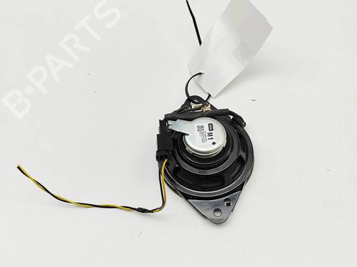Speaker LEXUS GS (_L1_) 300h (AWL10_, AWL10R) | BP36783283E2 - Image 3