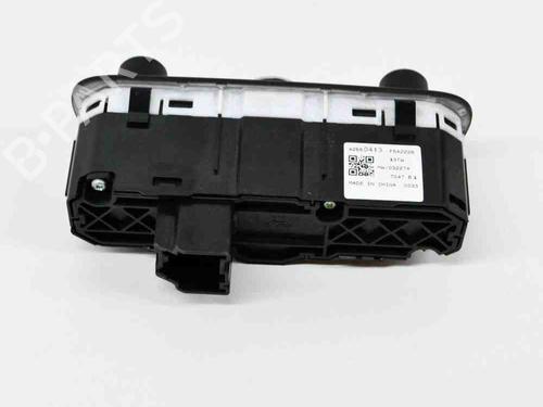 Elektronisk modul OPEL MOKKA / MOKKA X (J13) 1.4 (_76) | BP8354671M83 