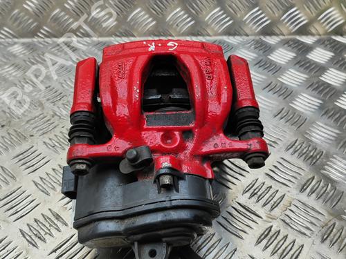 Right rear brake caliper AUDI A5 Sportback (F5A, F5F) S5 quattro | BP28033851M106 