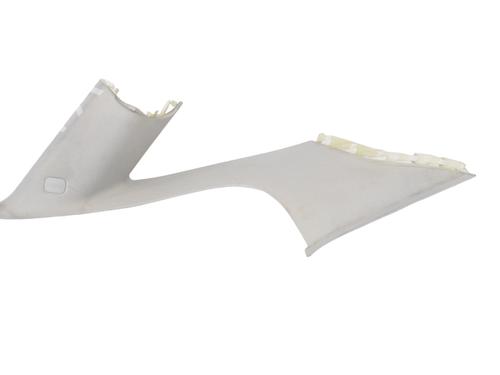 other-mercedes-benz-gle-coupe-c292-2015-2016-2017-2018-2019-30247130 main image