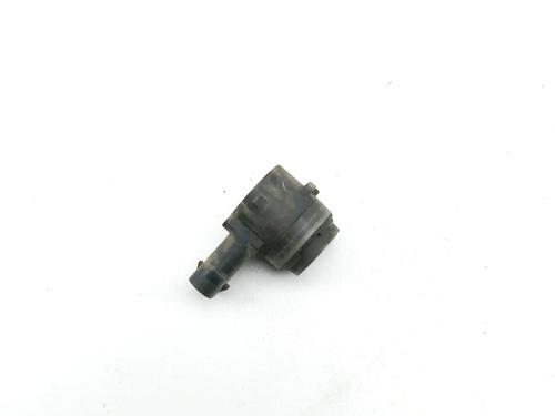 Electronic module VOLVO S90 II (234) D5 AWD | BP40014950M83 - Image 2