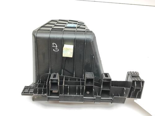 Boot lining TESLA MODEL Y (5YJY) Long Range All-wheel Drive | BP38565467I3 - Image 2