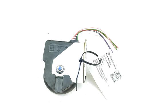 Electronic module NISSAN NV400 Platform/Chassis (X62, X62B) dCi 145 | BP33394869M83 - Image 4