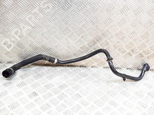 Used Pipe JAGUAR I-PACE (X590) EV400 AWD (400 hp) 27763420