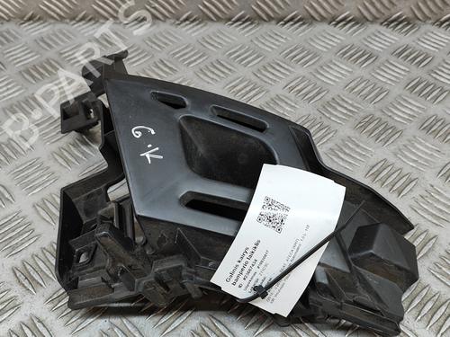 Used Rear bumper bracket SEAT ATECA (KH7, KHP) 1.5 TSI (150 hp) 27769267