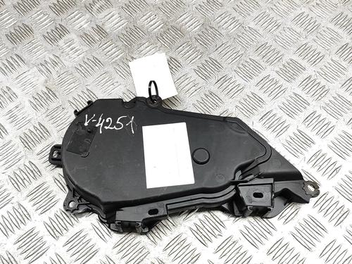 Used Timing cover CITROËN JUMPER II Van 2.0 BlueHDi 130 (130 hp) 24583535