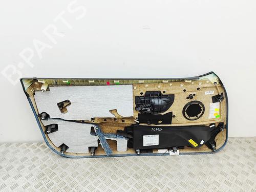 Front right panel BMW 4 Coupe (F32, F82) 420 i | BP33395272C59 - Image 2