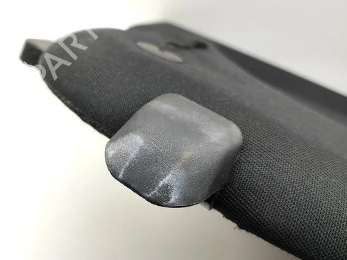 Hattehylde MERCEDES-BENZ EQA (H243) EQA 250+ (243.702) | BP36534138C85 - Image 11