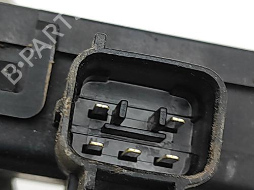 Electronic sensor LEXUS RC (_C1_) F (USC10_, USC10R) | BP32369630M84 