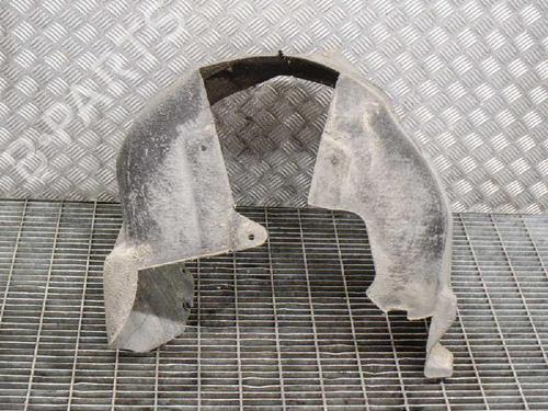 Wheel arch FORD KUGA II (DM2) 2.0 TDCi | BP14609993C56 
