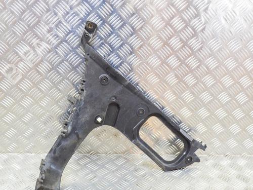 other-audi-q7-4lb-30-tdi-quattro-4l0807454a-2006-2007-2008-2009-2010-2011-2012-2013-2014-2015-2016-14620415 main image