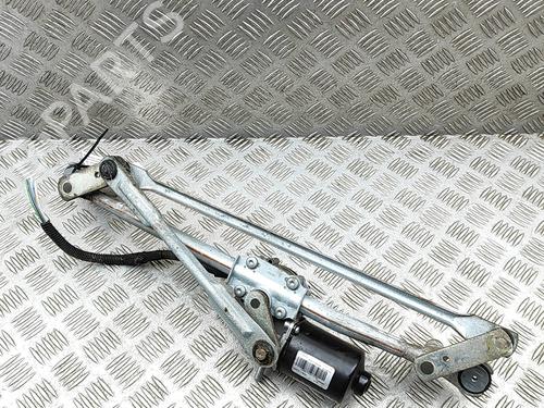 Vindrude Viskermekanisme FORD TRANSIT V363 Platform/Chassis (FED, FFD) 2.0 EcoBlue RWD | BP35984335C83 - Image 2