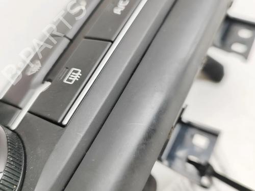 Electronic module KIA XCEED (CD) 1.6 CRDi 136 | BP33661705M83  - Image 11