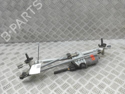 vindrude-viskermekanisme-hyundai-ioniq-5-ne-2020-36078348 main image