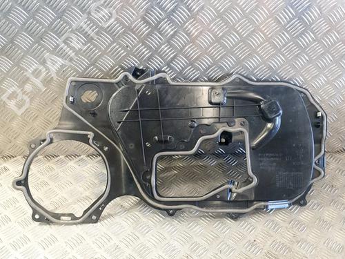 BP27748670O1 main image