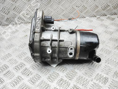 Steering pump PORSCHE PANAMERA (970) 3.0 S E-Hybrid | BP39472648M99 - Image 3