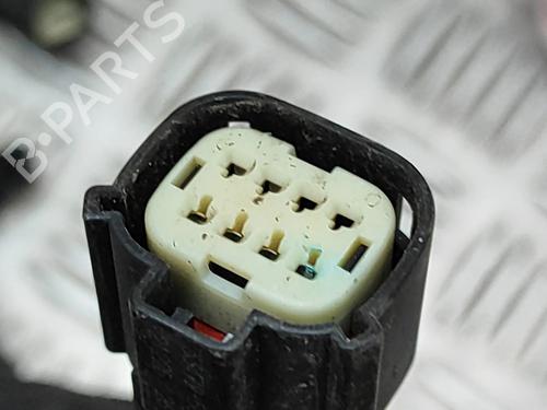 Electronic module FORD PUMA (J2K, CF7) 1.0 EcoBoost mHEV | BP27787042M83 - Image 5