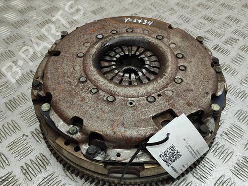 Used Other FORD TRANSIT V363 Van (FCD, FDD) 2.0 EcoBlue (130 hp) 30155276