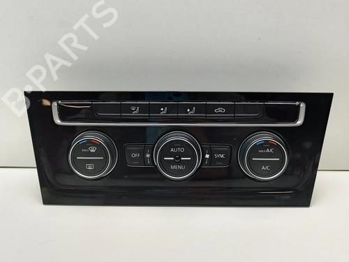 electronic-module-vw-golf-vii-5g1-bq1-be1-be2-2012-2013-2014-2015-2016-2017-2018-2019-2020-2021-24580900 main image