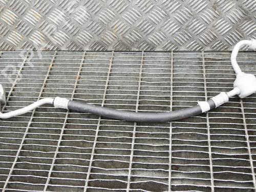 AC pipe TOYOTA RAV 4 V (_A5_, _H5_) 2.5 Hybrid AWD (AXAH54, AXAL54) | BP27749253M126 