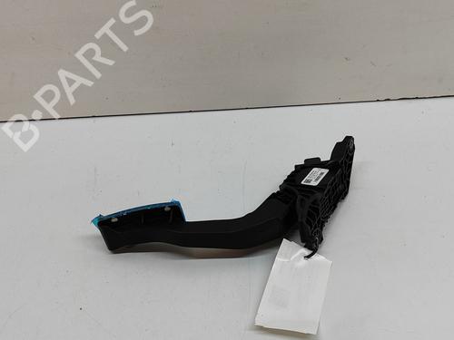Pedal FORD KUGA III (DFK) 2.5 Duratec PHEV | BP29391807I4 