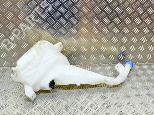 Sprinklertank TESLA MODEL S (5YJS) P85 | BP6773427C113 - Image 3
