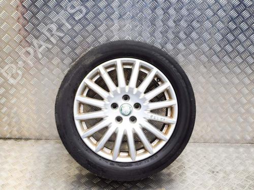 Felg JAGUAR S-TYPE II (X200) 2.5 V6 | BP8625765C45 