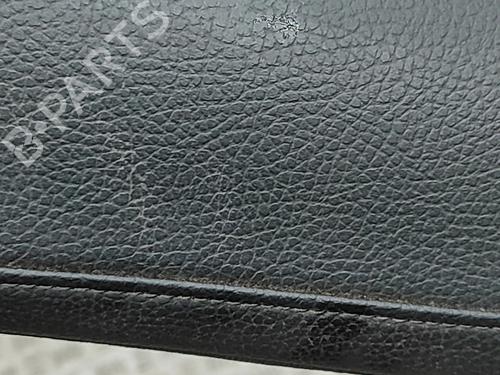 Other VOLVO XC60 II (246) B4 Mild-Hybrid AWD | BP33381045O1 - Image 6