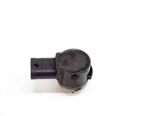 Electronic module BMW X2 (F39) xDrive 20 d | BP27749484M83