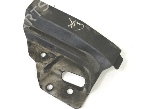 Other AUDI TT (8J3) 2.0 TFSI | BP33344121O1 - Image 3