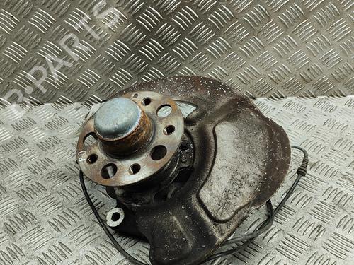 Used Right front steering knuckle MERCEDES-BENZ CLS (C218) CLS 350 BlueTEC / d (218.326) (258 hp) 21188454