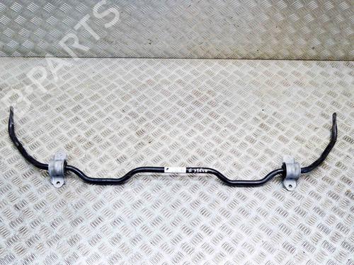 Krængningsstabilisator TESLA MODEL 3 (5YJ3) EV Performance AWD | BP27761367M96 