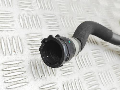 Pipe BMW X5 (G05, F95) xDrive 40 i | BP40605439M125 - Image 4