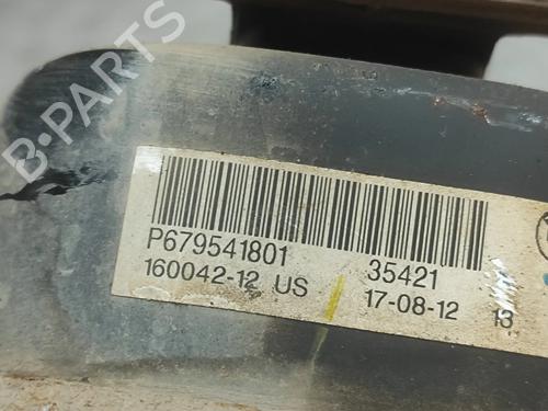 Engine mount BMW X5 (E70) xDrive 40 d | BP34217927M89  - Image 6