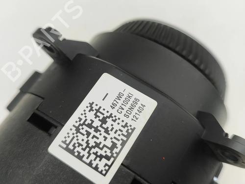 Gear lever KIA EV6 (CV) ELECTRIC AWD | BP27873178M90 - Image 6