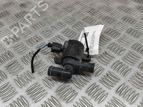 Auxiliary water pump VW ARTEON SHOOTING BRAKE (3H9) 1.4 eHybrid | BP27784246M111 