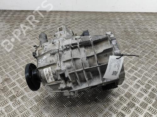 Transfer box FORD RANGER (TKE) 2.0 EcoBlue 4x4 | BP28549164M36