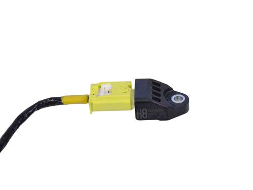 Elektronisk sensor LEXUS RC (_C1_) 300h (AVC10_, AVC10R) (223 hp) 30230113