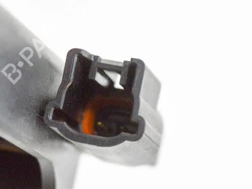 Electronic module NISSAN LEAF (ZE1) Electric | BP27761266M83 