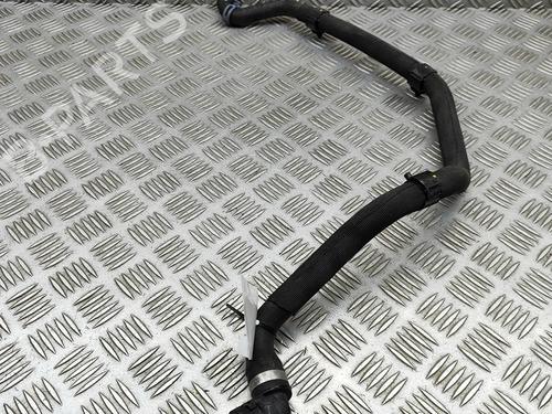 Pipe AUDI Q4 E-TRON SUV (F4B) 45 | BP29637655M125