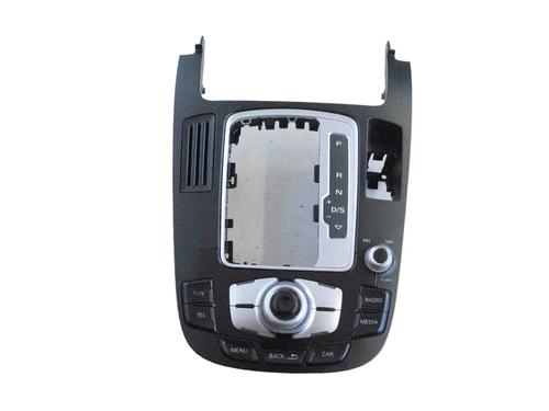 Used Switch AUDI A4 Allroad B8 (8KH) 3.0 TDI quattro (245 hp) 30252980