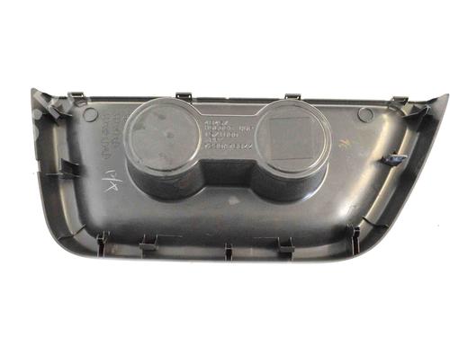 Cup/Object holder MITSUBISHI OUTLANDER III (GG_W, GF_W, ZJ, ZL, ZK) 2.0 Hybrid 4WD (GG2W) | BP30217593I37