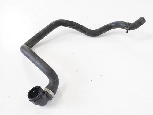 Used Pipe BMW 4 Convertible (F33, F83) 435 d xDrive (313 hp) 30207127