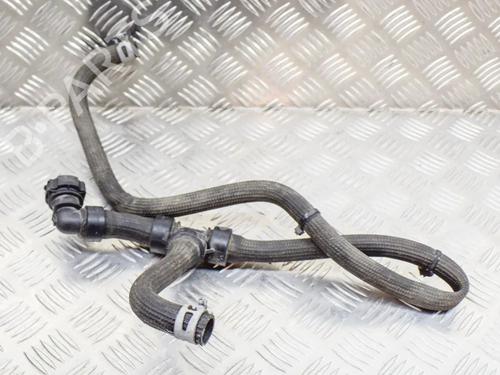 Used Pipe Pipe TESLA MODEL S (5YJS) 75 (388 hp) 14616110 14616110